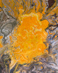 Load image into Gallery viewer, Solen