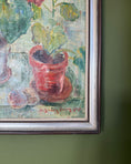 Load image into Gallery viewer, The Lemon