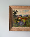 Load image into Gallery viewer, Mountain Valley