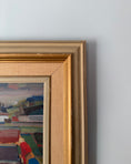 Load image into Gallery viewer, Fishing Village