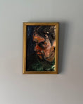 Load image into Gallery viewer, The Thoughtful Man
