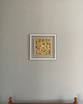 Load image into Gallery viewer, Vintage Tapestry - Gul Kvist by Barbro Nilsson for MMF