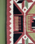 Load image into Gallery viewer, Vintage Tapestry