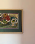 Load image into Gallery viewer, Fruit Still Life