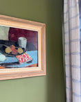 Load image into Gallery viewer, Fruit Still Life