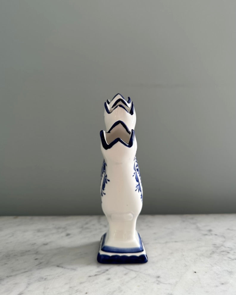 Tulip Vase