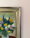 Load image into Gallery viewer, Vintage Bouquet