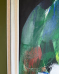Load image into Gallery viewer, Large Abstract Composition