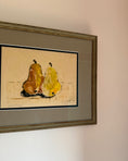 Load image into Gallery viewer, Pears