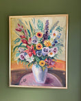 Load image into Gallery viewer, Wild Garden Bouquet