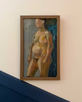 Load image into Gallery viewer, Female Nude
