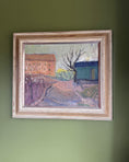 Load image into Gallery viewer, Countryside Stillness