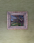 Load image into Gallery viewer, Spring Trees