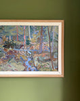 Load image into Gallery viewer, The Woods