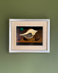 Load image into Gallery viewer, Mid-Century Shell