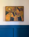 Load image into Gallery viewer, Abstract #2