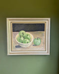Load image into Gallery viewer, Apples