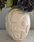 Load image into Gallery viewer, Vase - Anna-Lisa Thomson for Upsala Ekeby