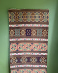 Load image into Gallery viewer, Swedish Wool Wall Hanging