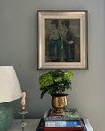 Load image into Gallery viewer, Two Boys