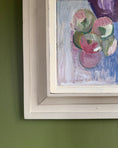 Load image into Gallery viewer, Apple Still Life