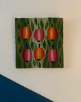 Load image into Gallery viewer, Vintage Tapestry - Apples