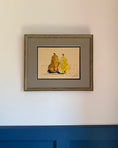 Load image into Gallery viewer, Pears