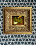 Load image into Gallery viewer, Still Life with Pears by Eric Cederberg