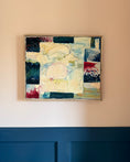 Load image into Gallery viewer, Mid-Century Composition