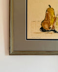 Load image into Gallery viewer, Pears