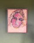 Load image into Gallery viewer, Blush & Blonde