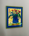 Load image into Gallery viewer, Still Life with Flowers