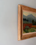 Load image into Gallery viewer, Mediterranean Valley
