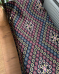 Load image into Gallery viewer, Large Vintage Textile