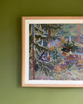 Load image into Gallery viewer, The Woods