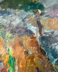 Load image into Gallery viewer, Abstract Landscape