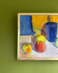 Load image into Gallery viewer, Fruit Still Life