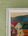 Load image into Gallery viewer, Country Life