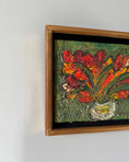 Load image into Gallery viewer, Small Flower Still Life