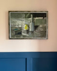 Load image into Gallery viewer, Quiet Still Life