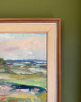 Load image into Gallery viewer, Rolling Green Hills