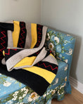 Load image into Gallery viewer, Vintage Blanket