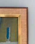 Load image into Gallery viewer, Mid-Century Mediterranean View
