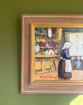 Load image into Gallery viewer, Swedish Countryside Charm