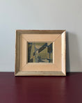 Load image into Gallery viewer, Stadsbild