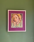Load image into Gallery viewer, A Moment of Reflection