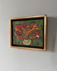 Load image into Gallery viewer, Small Flower Still Life