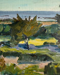 Load image into Gallery viewer, Small Landscape
