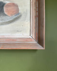 Load image into Gallery viewer, Still Life, 1958