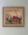 Load image into Gallery viewer, Kitchen Still Life